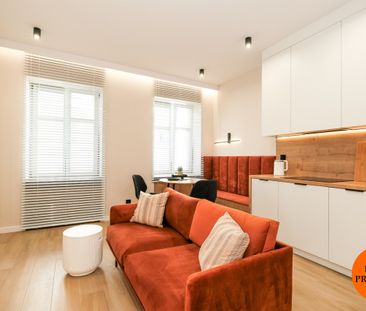 Łódź, Śródmieście, Nawrot - Photo 4