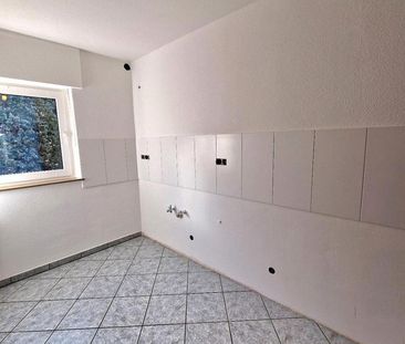 Charmante und renovierte 2,5-Zimmer-Wohnung in Castrop-Rauxel - Photo 1