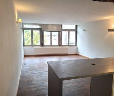 Appartement te huur - Photo 6