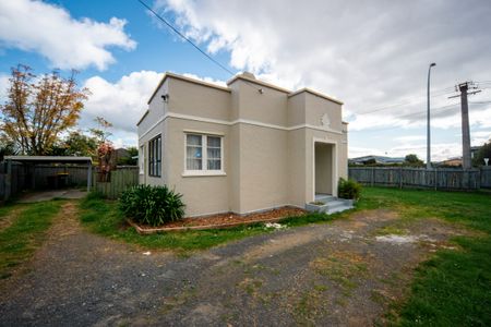 Two Bedroom Home in Frankton - Photo 5