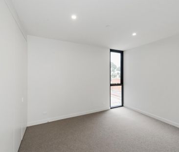 203/293 - 295 Hampton Street, Hampton VIC 3188 - Apartment For Rent... - Photo 4