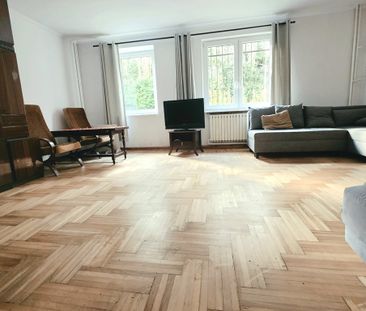 mazowieckie, Warszawa, Wesoła, Dąbrowy – zdjęcie 2