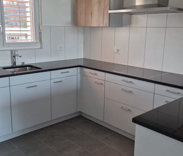 Superb penthouse completely renovated - Photo 5