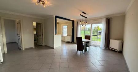 Rue des Mouligneaux 8C, 7322 Ville-Pommeroeul, België - Photo 4