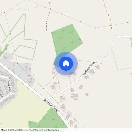 Unit A, 2 Mullavat Road, Newry, BT34 2QB