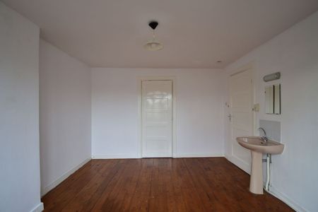 Te huur: Kamer Driehoefijzersstraat in Breda - Foto 5