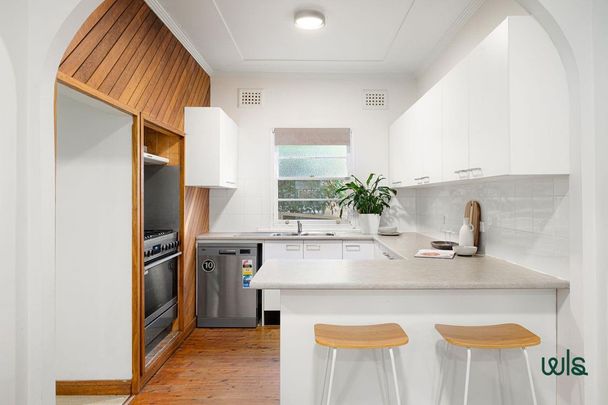 Put simply, welcome to Waratah - Photo 1