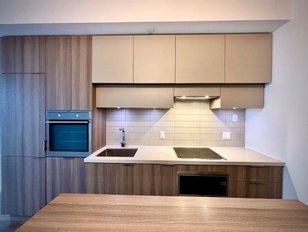 For Lease - 8 Eglinton Avenue Unit# 4112, Toronto, Ontario - Photo 5