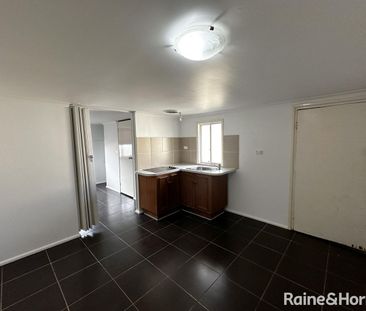 41A Berg Street, Blacktown, NSW 2148 - Photo 3