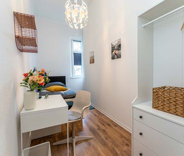 Köpenicker Straße - Photo 3