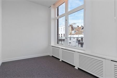 Te huur: Appartement Jan Luijkenstraat 70 C in Amsterdam - Foto 4