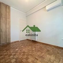 Studio/Γκαρσονιέρα για ενοικίαση - Καλλίπολη – Φρεαττύδα, - Photo 1