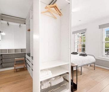 2 bedroom flat to rent - Photo 6