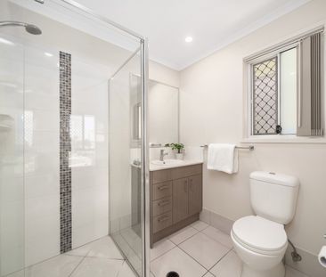 38 Antelope Street, Dakabin QLD 4503 - House For Rent | Domain - Photo 2