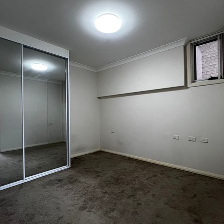 1/11-15 Peggy Street Mays Hill - Photo 3