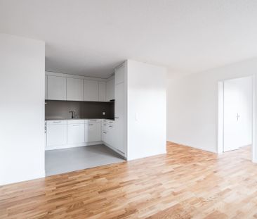 4.5 Zimmer, 113 m² - Photo 5