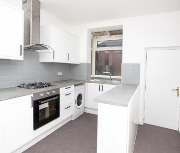 2 bedroom terraced house to rent - Photo 6