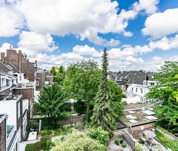 Calvariestraat Maastricht - Photo 2