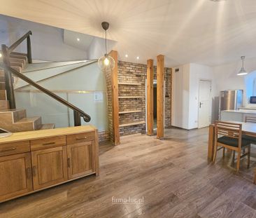 Budynek mieszkalno-usługowy/ możliwość dz. gosp. - Photo 3