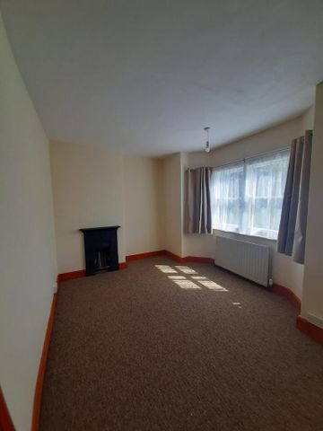 2 bedroom semi-detached house to rent - Photo 2