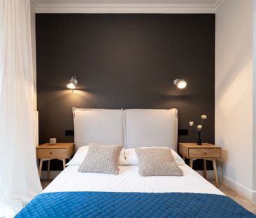 Łódź, Śródmieście, Milionowa - Фото 5