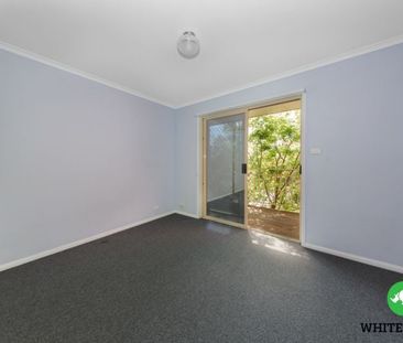 3/5 Federal Avenue, Queanbeyan - Photo 5