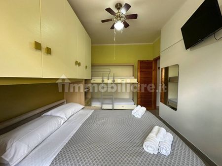 Bilocale via Turi 10, Centro, Paola - Photo 5