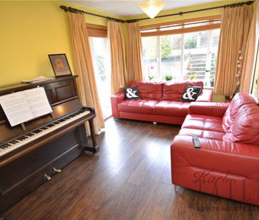 Bramhall Close, CH48 8BP, West Kirby - Photo 2