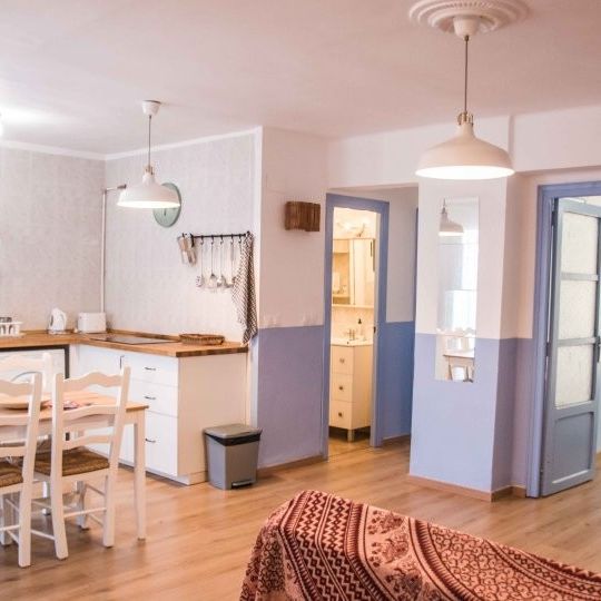 valencia, Valencian Community 46011 - Photo 1