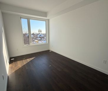 For Lease - 109 Marydale Avenue Unit# 23, Markham, Ontario - Photo 1