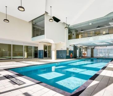 For Lease - 179 METCALFE Street Unit# 505, Ottawa Centre, Ontario - Photo 4