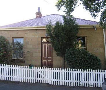 49 Wellington Street, 7000, Sandy Bay - Photo 5