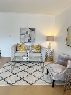 For Lease - 14 Greenfield Crescent, Whitby, Ontario - Photo 2