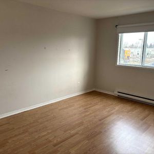 4 1/2 à louer 1450$ / mois - Photo 2