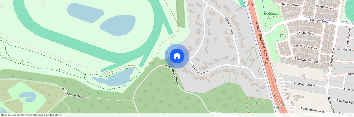 32 Earlston Circuit, Vic 3977, Cranbourne