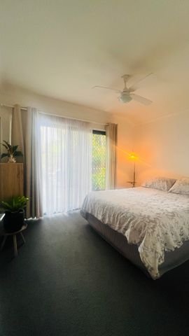 Upper Coomera - Photo 4
