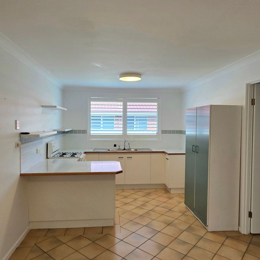 3 Bedroom Home - Photo 1