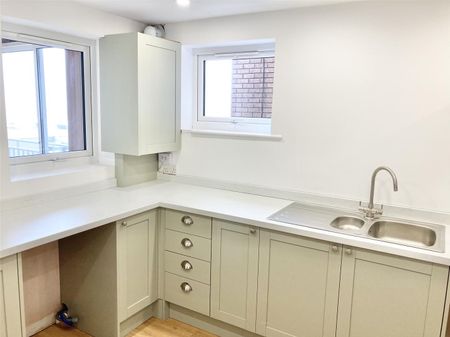Wellington Terrace, Clevedon - Photo 5