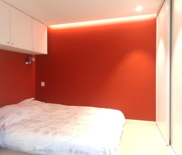 Paris 13ème, 75013 - Photo 4