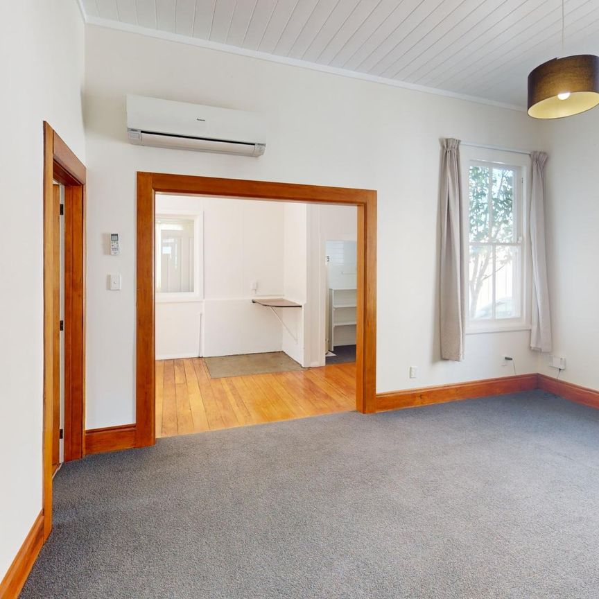 Terrace End - 3 Bedrooms - Photo 1