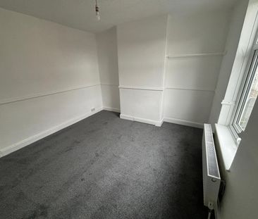 Beaumanor Road, LE4 5QB, Leicester - Photo 4