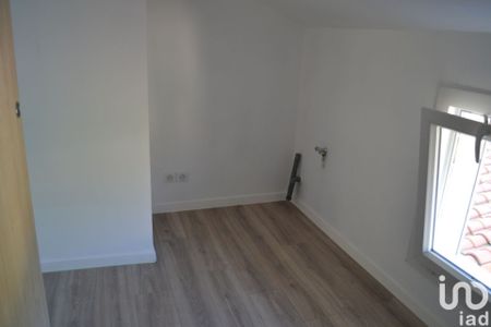 Appartement 3 pièces de 65 m² à Aixe-sur-Vienne (87700) - Photo 4