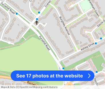 Furzehill Road, Elstree And Borehamwood - Photo 1