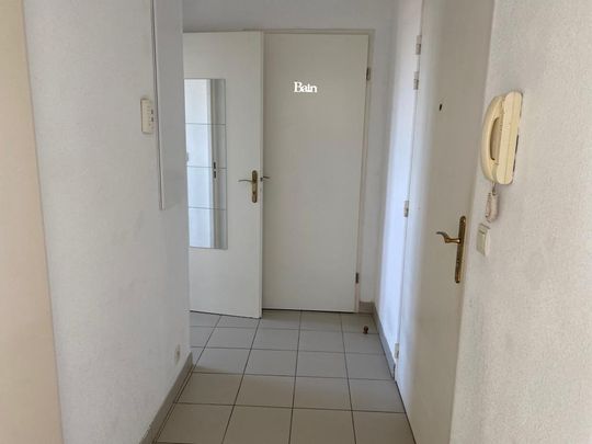 Location appartement Marseille 13ème (13013) - Photo 1