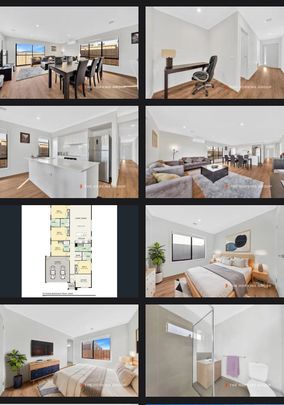 Manor Lakes - Photo 1