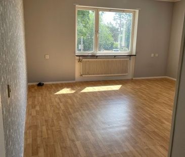 Vattugatan, Oskarshamn - Foto 5