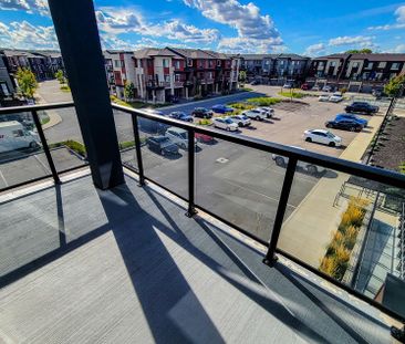 For Lease - 600 NORTH SERVICE Road Unit# 324, Hamilton, Ontario - Photo 1