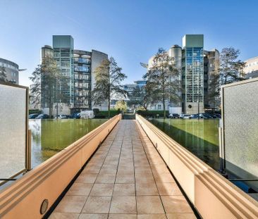 Te huur: Appartement Omval in Amsterdam - Photo 1