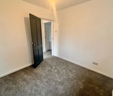 Shores Green Drive, Wincham, NORTHWICH - Photo 1