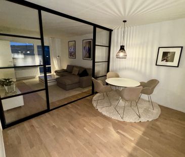 Munspelsgatan, Västra Frölunda - Photo 2